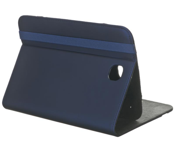 Targus Kickstand 8" Samsung Galaxy Note (niebieski) - 152375 - zdjęcie 4